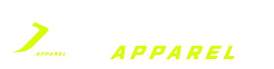 Jersyx Apparel