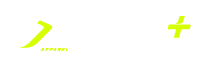 Jersyx +